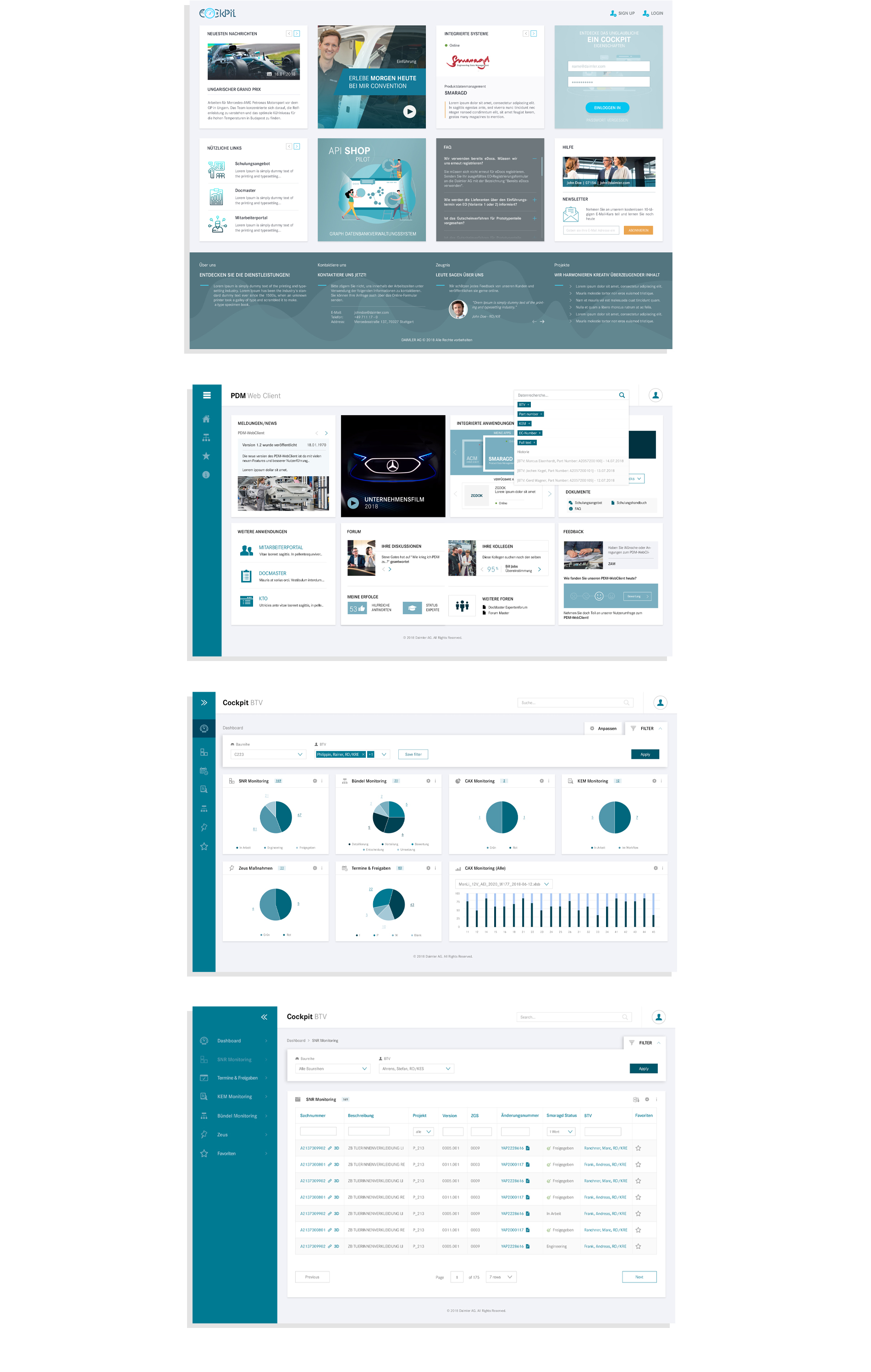 Footer Image
