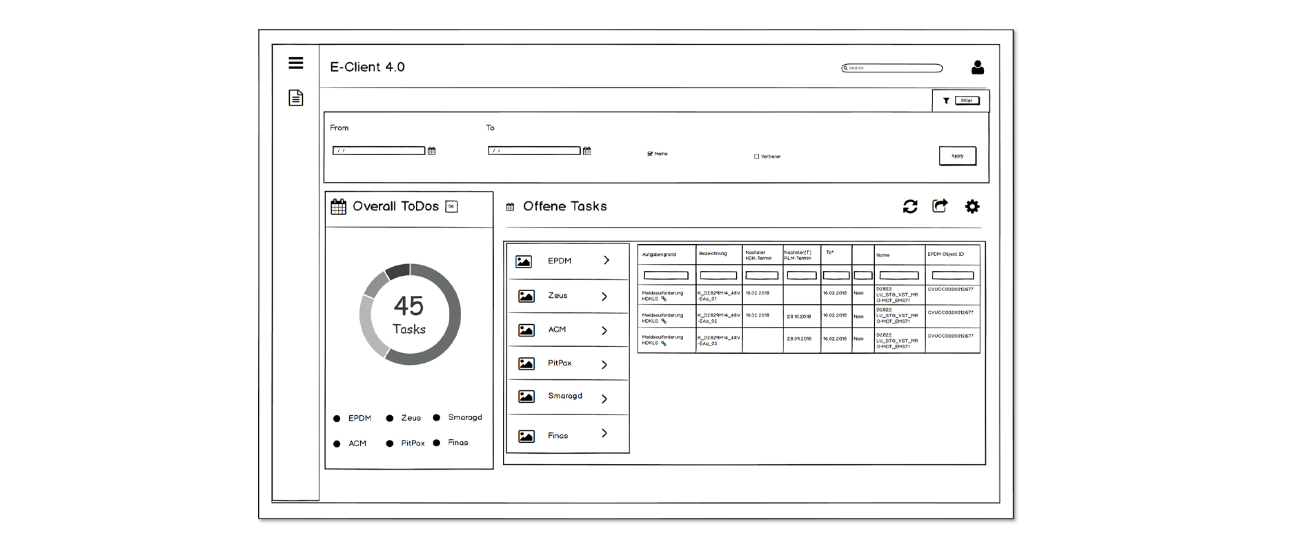 Footer Image