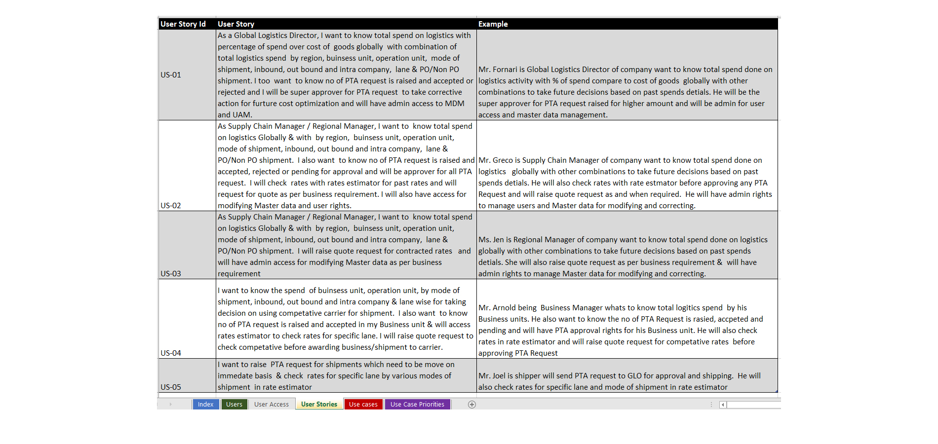Footer Image