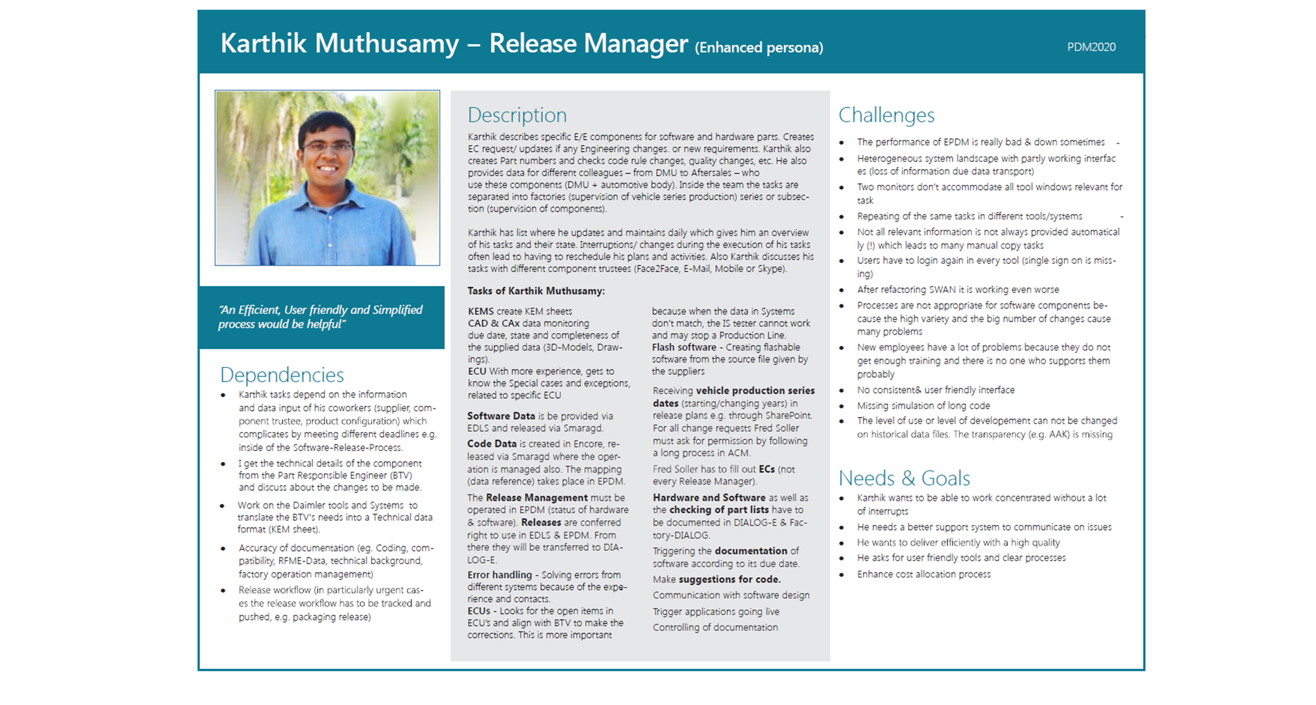 Footer Image